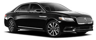 DIVA Limousine Chauffeur Service