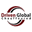 Driven Global Chauffeured