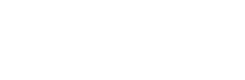 Eastside Transportation