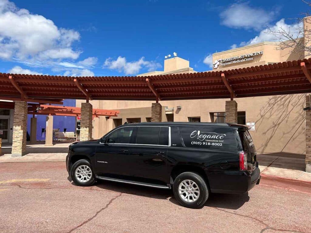2019 GMC Yukon XL
