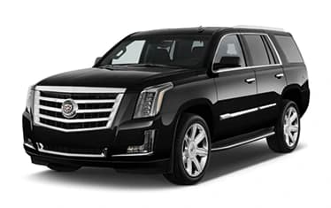 Elite Cars USA