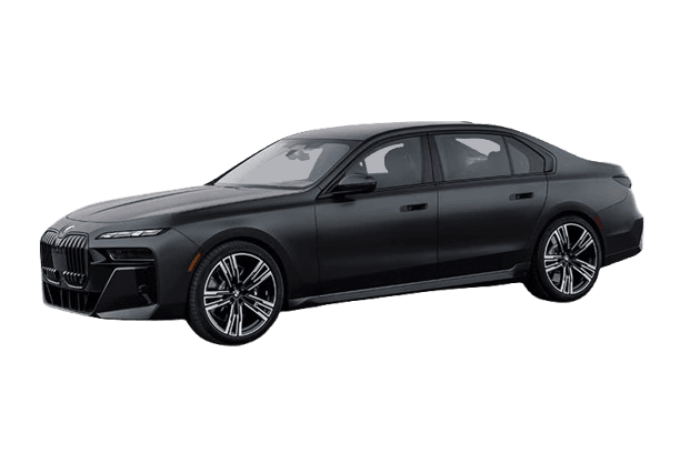 Special-Event Vehicle