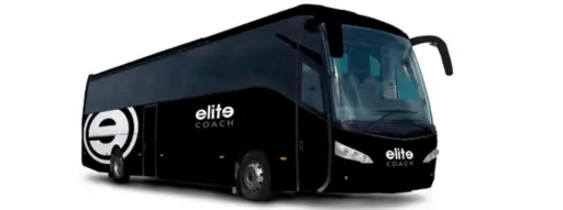 Motor Coach 56
