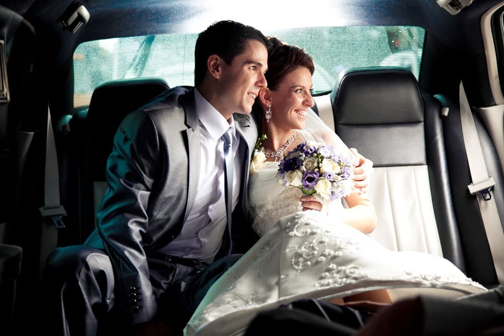 Mercedes-Benz Sprinter Executive Seating, 12-13 passengers