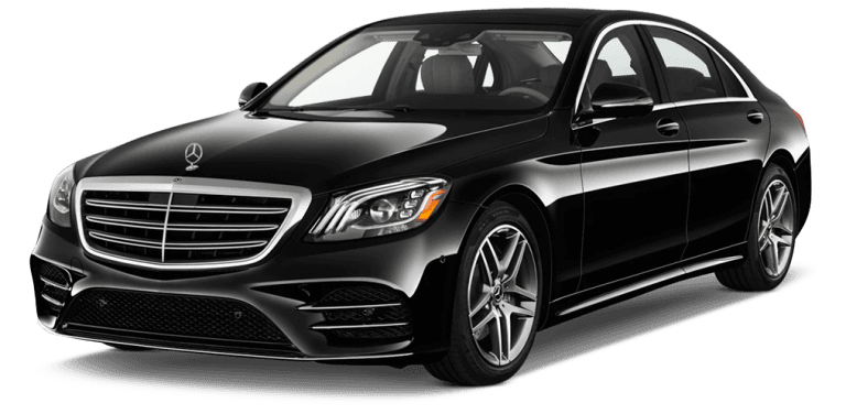 Execuluxx Transportation Inc