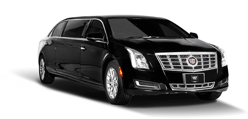 Executive Las Vegas