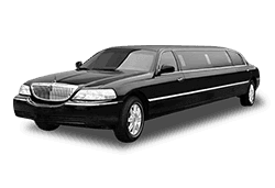 San Francisco Limo Service