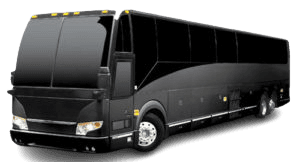 Coach Bus 33