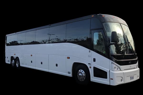 Mercedes-Benz Sprinter · Extended · Black 17-Passenger Mercedes Sprinter Van