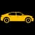 Global Express Limousine Service