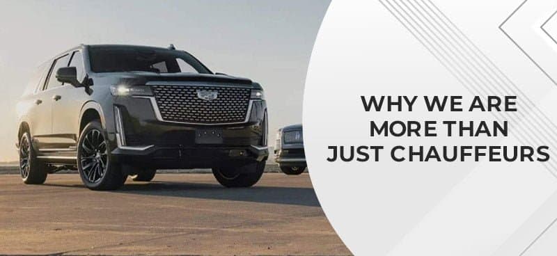 Global Limo Services
