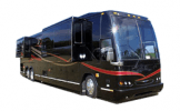 Go Limousines