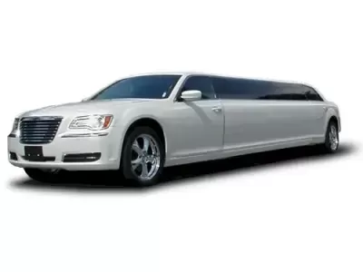Green Hope Chauffeured Transportation