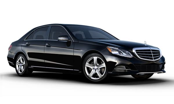 i Houston Limo & Airport Car Ride Transfer | Executive Chauffeur | Corporate Transportation | Galveston Shuttle Bus