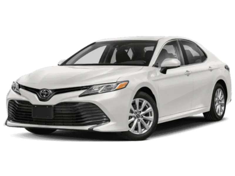 JFK Car Service - JFK Airport Limo & Transportation