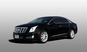 Kansas City Transportation Group
