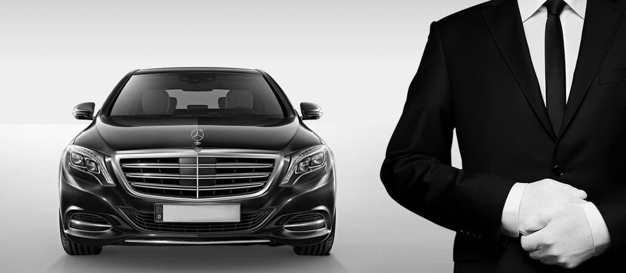 LAAC Car Service