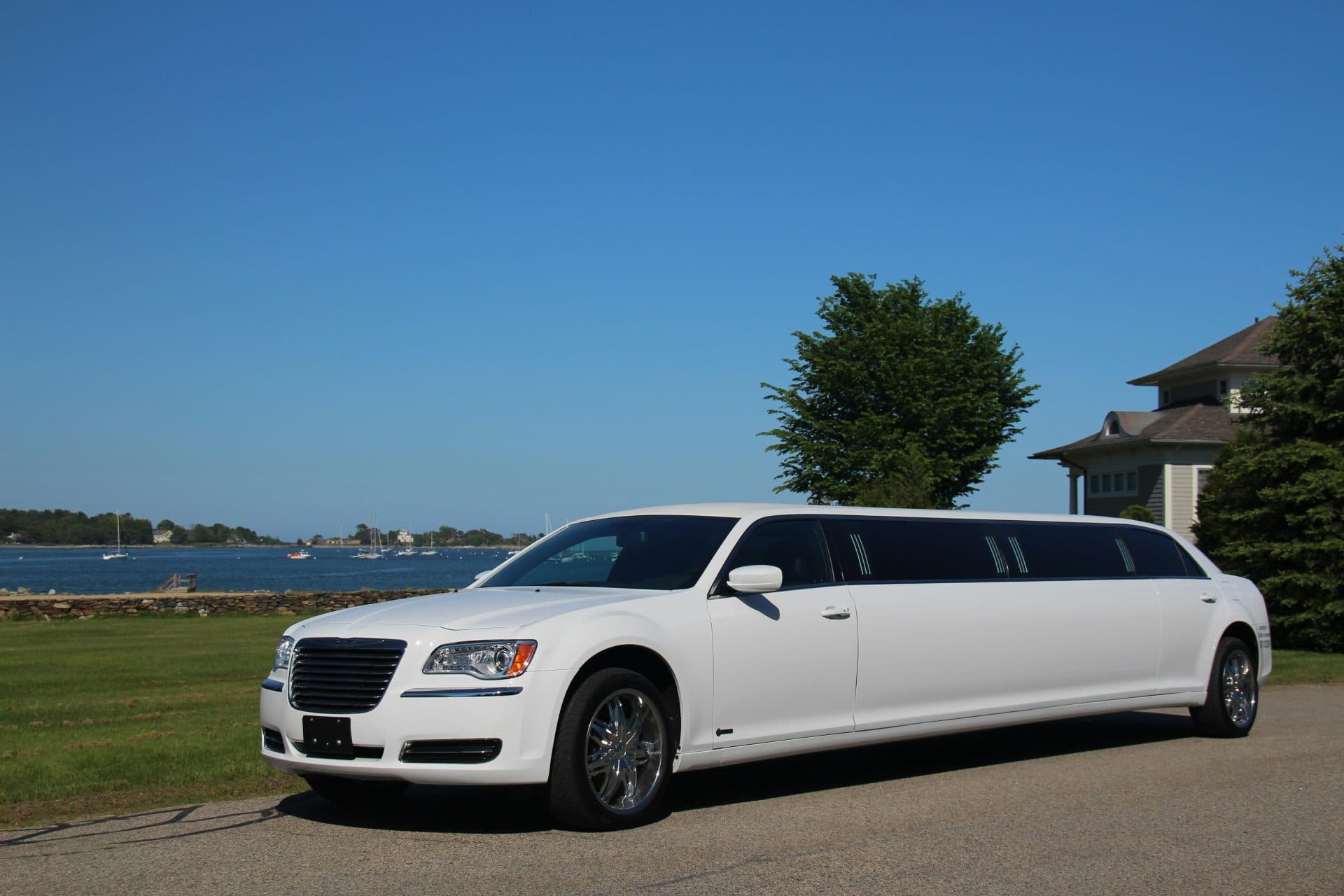 15-Passenger Van & Mini-Bus