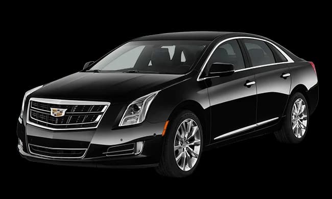 Legendary Limousine: Limo Service in NYC - JFK, LaGuardia, Newark, HPN, ISP, NYS