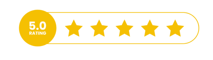 Level Up Limo - Chicago Luxury Limos and Chauffeur Service