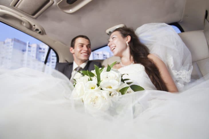 Lighthouse Limos