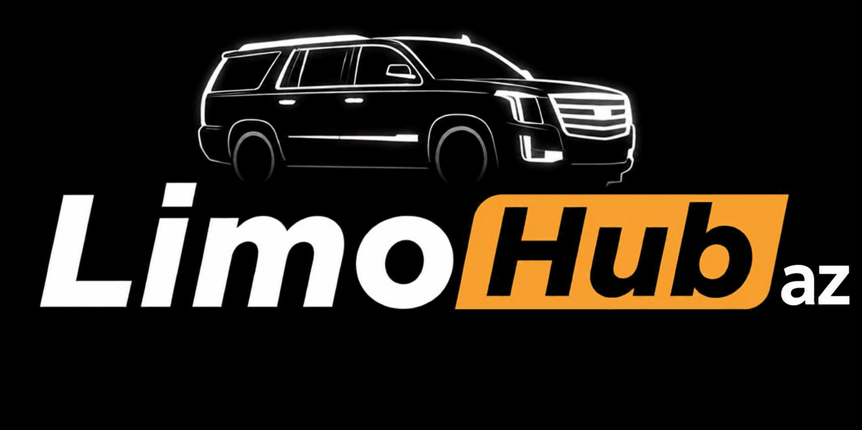 Limo Hub AZ