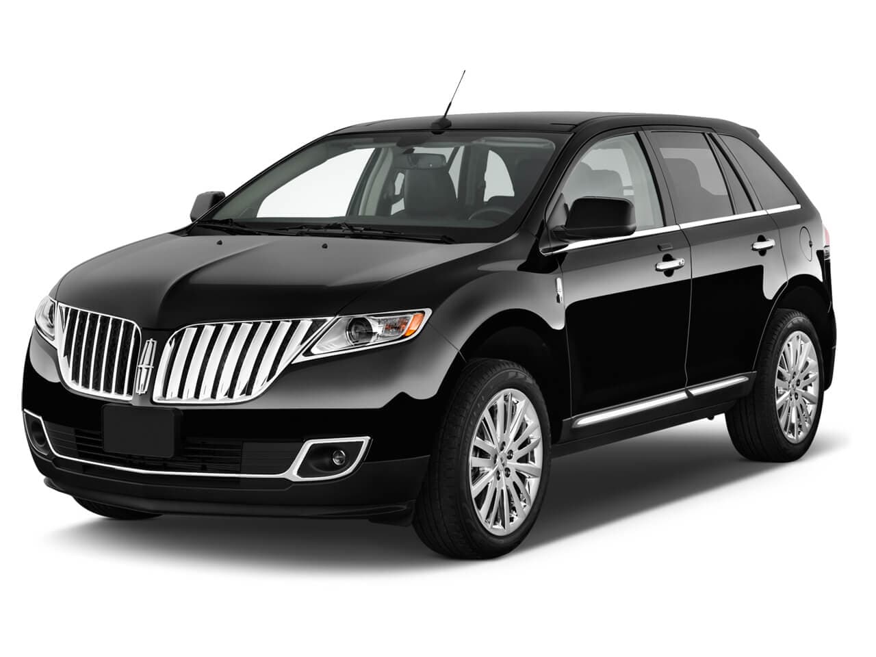 Limo Taxi Services