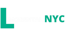 Limo Rental
