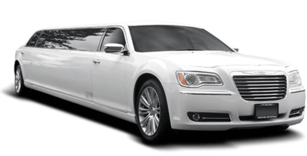 Limousine - For weddings, airport transfer, corporate, shuttle