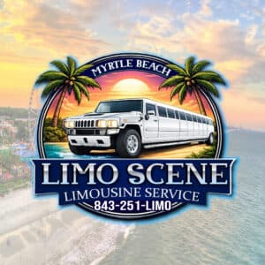 Limo Smyrtlebeach