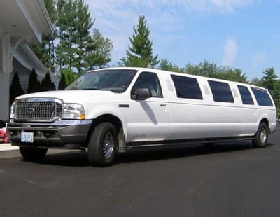 Lin Limo