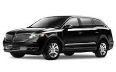 Reliable Limo Inc