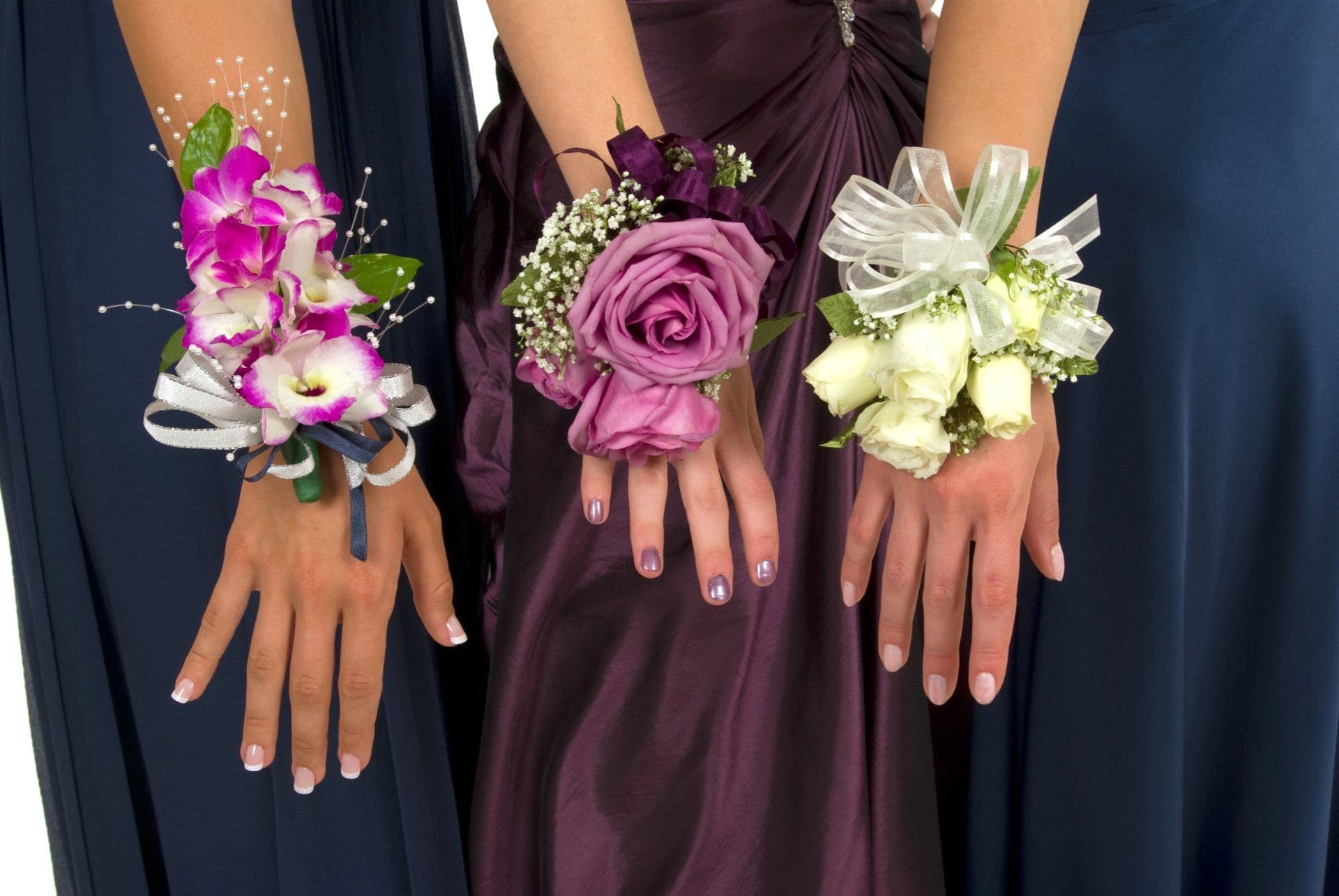 Alliance Limousines and Transportation