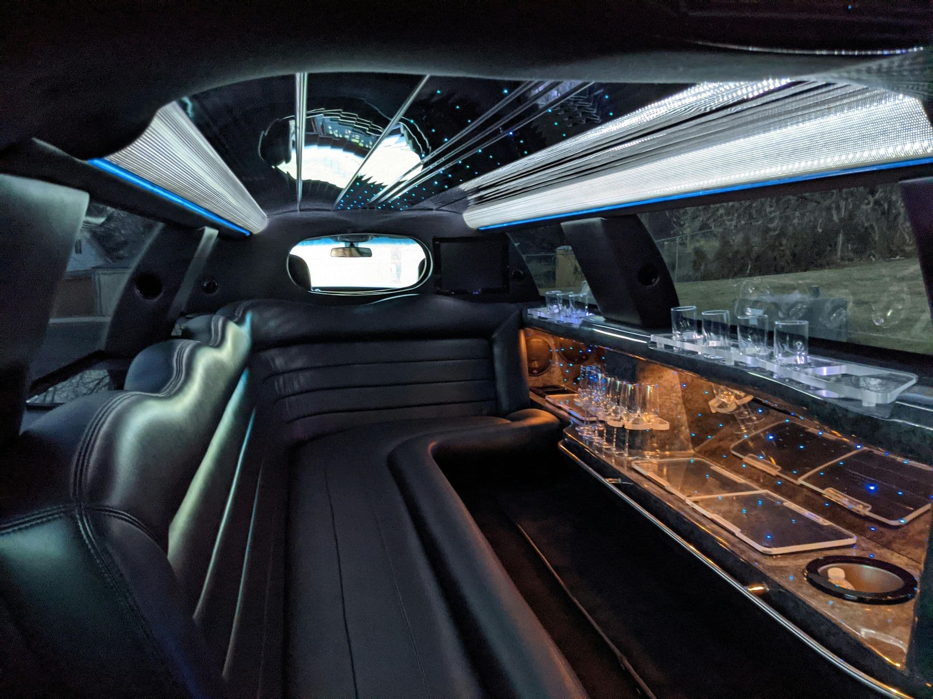 Private Jets: Bespoke Air Travel at Your Fingertips