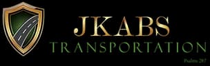 JKABS Transportation
