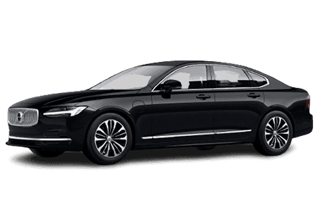 A1 Quality Express Limousine