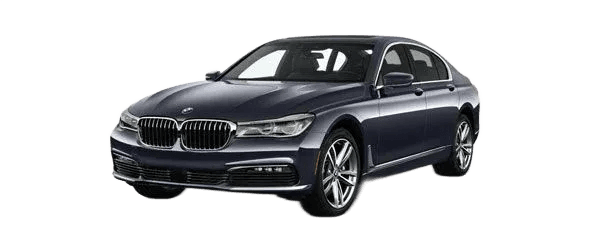 Jet Limo NYC - Limousine Service in New York City