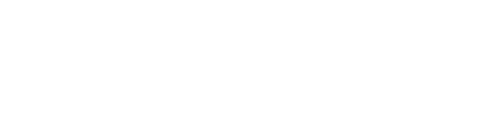 Op Transportation