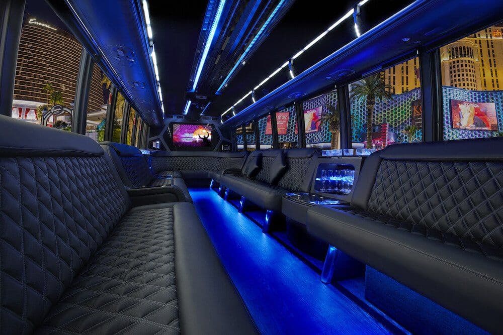 Executive Coach