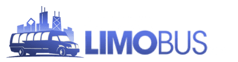 Chi Town Limo Bus