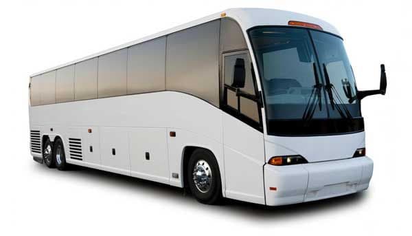 2024 Motor Coach