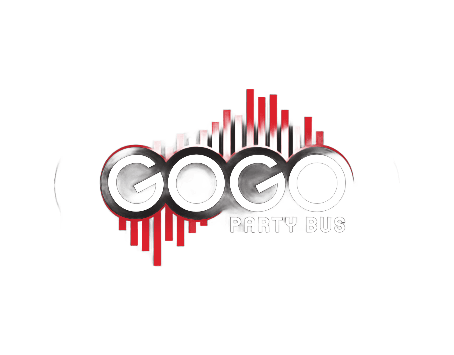 Gogo Party Bus