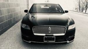 Chicago Lincoln Limo - Car Service in Chicago, Airport Car Service, Limousine Service