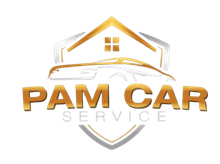 Pam Car Service