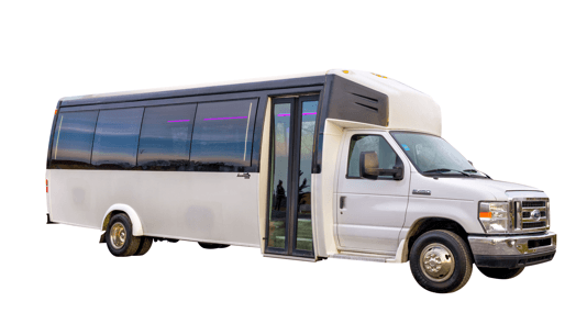 Best Transportation