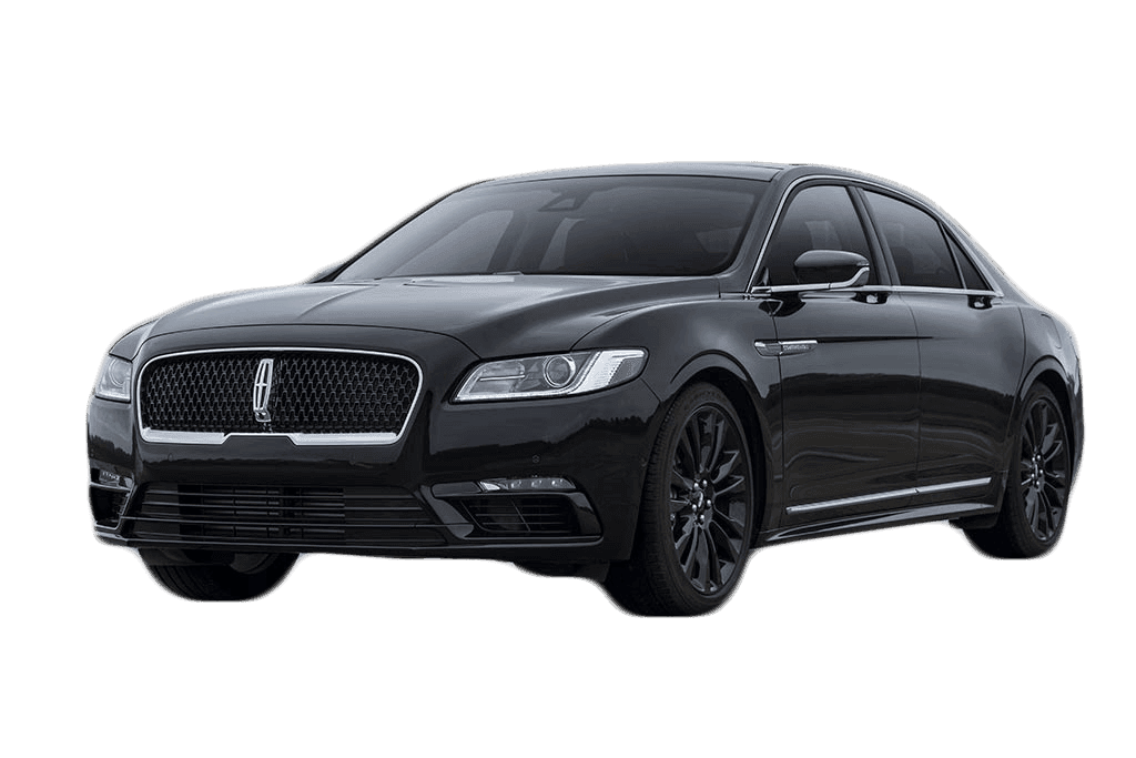 Shore Limousine and Car Service