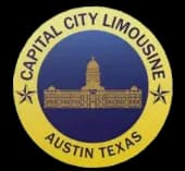 Capital City Limousine