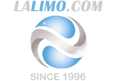 La Limo