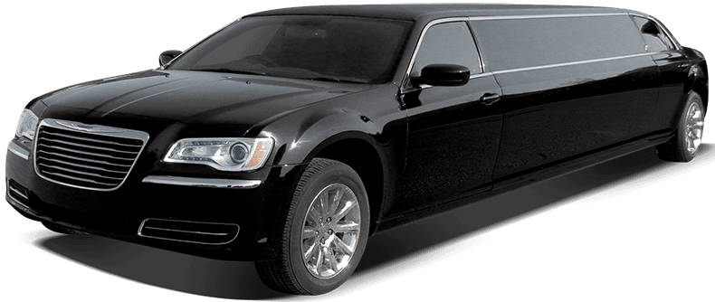 Amore' Limousines