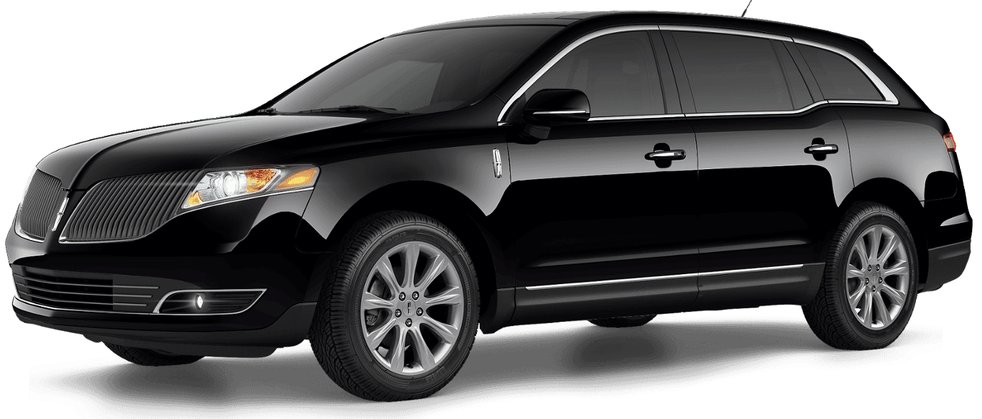 Stretch Limousine - Lincoln Ultra Stretch 180
